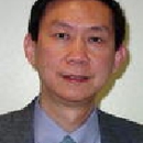 Henry Haifeng Zhou, Other - Physicians & Surgeons, Anesthesiology