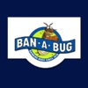 Ban-A-Bug Pest Control Inc gallery
