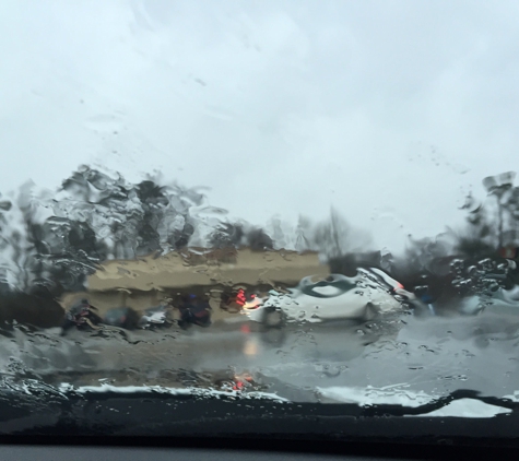 Food Lion - Snow Hill, NC