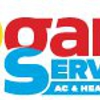 Logan Services A/C, Heat & Plumbing gallery