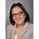 Diana Claudette Martins-Welch, MD - Hospices