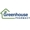 Greenhouse Pharmacy - Public Health & Specialty Compounding gallery