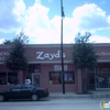 Zayds Naturally Natural gallery