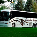 Executive Coach Inc. - Sightseeing Tours