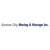 Kansas City Moving & Storage, Inc - Movers