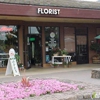 San Marin Flowers gallery