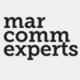 MarComm Experts