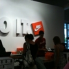 Nike Factory Store - St Augustine gallery
