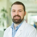Brett Avery Baldwin, APRN-CNP - Physicians & Surgeons, Family Medicine & General Practice
