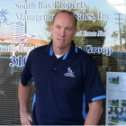 South Bay Property MGMT-Sales