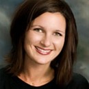Amy L Reeves - Chiropractors & Chiropractic Services