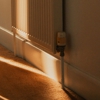 Sutton Plumbing Inc gallery