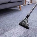 Anthony's Carpet Care - Cleaning Contractors