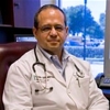 Dr. Norberto Vazquez, MD gallery