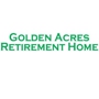 Golden Acres Retirement Home