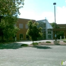 Jefferson County Human Services Department - Human Services Organizations