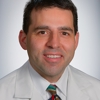 Daniel C. Farber, MD gallery