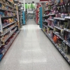 Walgreens gallery