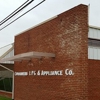 Consumer's L P Gas & Appliance Co gallery