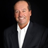 Stephen A Grimmie - Private Wealth Advisor, Ameriprise Financial Services gallery