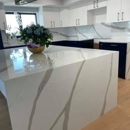 J&A Stone Design Services Inc - Granite