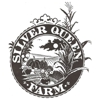 Silver Queen Farm gallery