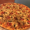 Famous Pizza House gallery