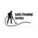 Lantz Cleaning Service - Janitorial Service