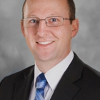 Edward Jones - Financial Advisor: Paul A Dau, CFP®|CRPC™