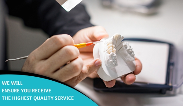 Kenyon -Smith J A S & P - Eltham, VIC. We Will Ensure You Receive The Highest Quality Service