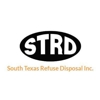 South Texas Refuse Disposal Inc. gallery