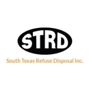 South Texas Refuse Disposal Inc. - Garbage Collection