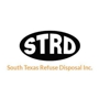 South Texas Refuse Disposal Inc.