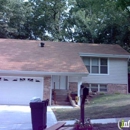 City & County Tree Service - Tree Service