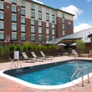 Homewood Suites by Hilton Hartford South-Glastonbury - Hotels