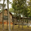 Hugo Lake State Park - Parks