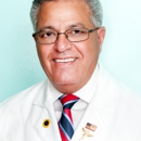 Dr. Carey Aziz Girgis, DC - Chiropractors & Chiropractic Services