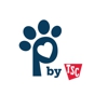 Petsense by Tractor Supply gallery
