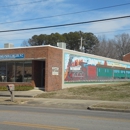 Fricke Sweatmon & Miller Company PC - CLOSED