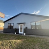 Evansville Dent Repair gallery