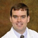 Dr. Clint Teague, MD - Physicians & Surgeons, Pediatrics-Radiology