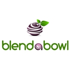 Blendabowl