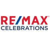 Daniel Lynch | REMAX First Realty gallery