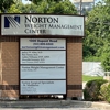 Norton Surgical Specialists - Dupont Rd gallery