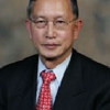 Dr. Peter W Hui, MD gallery