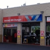 Valvoline Instant Oil Change gallery