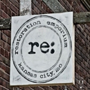 Restoration Emporium - Second Hand Dealers