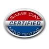 Same Day Mold Testing, Inc gallery