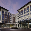 Embassy Suites by Hilton Amarillo Downtown - Hotels