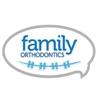 Family Orthodontics - Cumming gallery